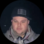 Profile photo of Captain Experiences guide Peter Romano