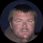Profile photo of Captain Experiences guide Trey