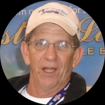 Profile photo of Captain Experiences guide Sean Welsh