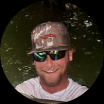 Profile photo of Captain Experiences guide Alex