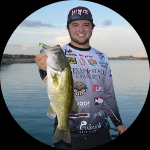 Profile photo of Captain Experiences guide Evan