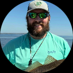 Profile photo of Captain Experiences guide Nathan Ball