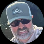 Profile photo of Captain Experiences guide John Buser