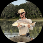 Profile photo of Captain Experiences guide Stephen