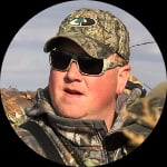 Profile photo of Captain Experiences guide Clay Boyd