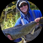 Profile photo of Captain Experiences guide Joseph