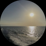 Profile photo of Captain Experiences guide Tim Sorensen