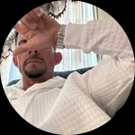 Profile photo of Captain Experiences guide Jack Marino