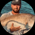 Profile photo of Captain Experiences guide Jacob