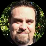 Profile photo of Captain Experiences guide Daniel O’sullivan