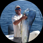 Profile photo of Captain Experiences guide Link