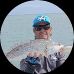 Profile photo of Captain Experiences guide David Glasser