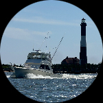 Profile photo of Captain Experiences guide Fred Caras