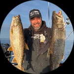 Profile photo of Captain Experiences guide Andy