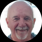 Profile photo of Captain Experiences guide Joe