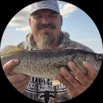 Profile photo of Captain Experiences guide Ryan Hahn
