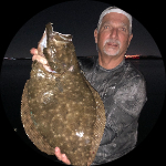 Profile photo of Captain Experiences guide Tim Woernley