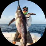 Profile photo of Captain Experiences guide Christopher Agardy