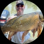 Profile photo of Captain Experiences guide Travis Oviatt