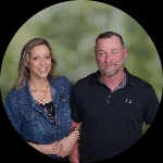 Profile photo of Captain Experiences guide Bruce