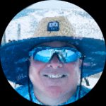 Profile photo of Captain Experiences guide Mike Chandler