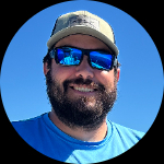 Profile photo of Captain Experiences guide Julien