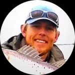 Profile photo of Captain Experiences guide Cody