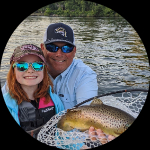 Profile photo of Captain Experiences guide John