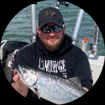 Profile photo of Captain Experiences guide Joseph Pastore