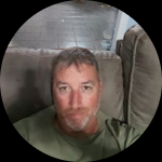 Profile photo of Captain Experiences guide Wes
