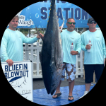 Profile photo of Captain Experiences guide Michael