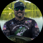 Profile photo of Captain Experiences guide Jonathan