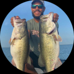 Profile photo of Captain Experiences guide Clendon