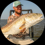 Profile photo of Captain Experiences guide Jonathan