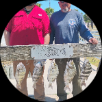 Profile photo of Captain Experiences guide Mark