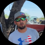 Profile photo of Captain Experiences guide Ram