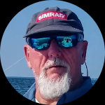 Profile photo of Captain Experiences guide Doug Goodman
