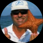 Profile photo of Captain Experiences guide Matt