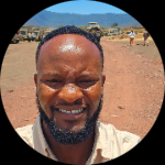 Profile photo of Captain Experiences guide Jartan