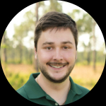 Profile photo of Captain Experiences guide Riley