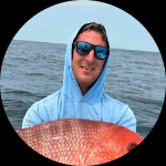 Profile photo of Captain Experiences guide Nathan Catsman