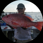 Profile photo of Captain Experiences guide Daniel Medina