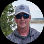 Profile photo of Captain Experiences guide Lance