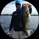 Profile photo of Captain Experiences guide Justin Makin