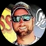 Profile photo of Captain Experiences guide Jason Whitehead