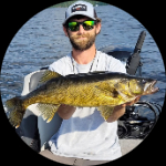 Profile photo of Captain Experiences guide Matt Walne