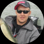 Profile photo of Captain Experiences guide Zach Knuckey