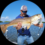 Profile photo of Captain Experiences guide Andy Kouris