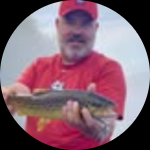 Profile photo of Captain Experiences guide Dan