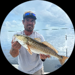 Profile photo of Captain Experiences guide Michael